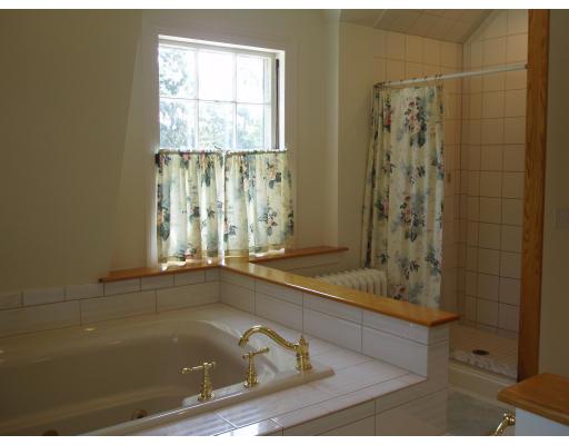 49 Lincoln St, Hingham, MA 02043 photo 20