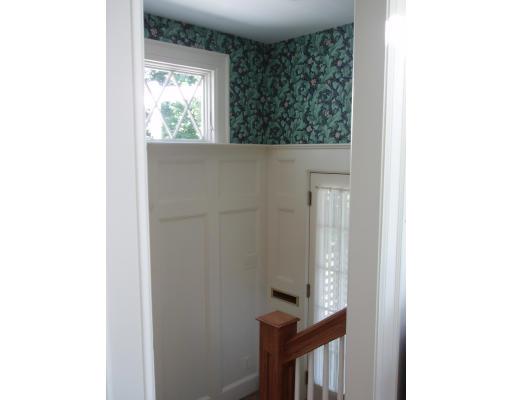 49 Lincoln St, Hingham, MA 02043 photo 22