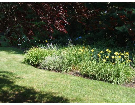 49 Lincoln St, Hingham, MA 02043 photo 7