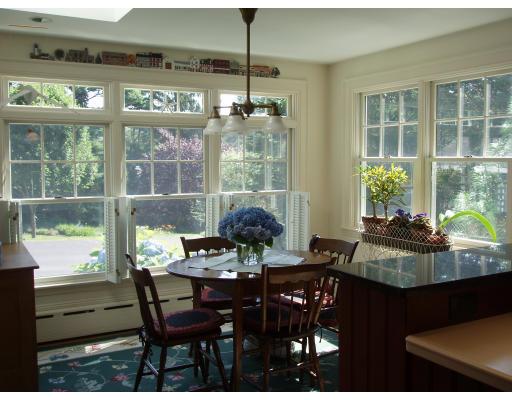 49 Lincoln St, Hingham, MA 02043 photo 10