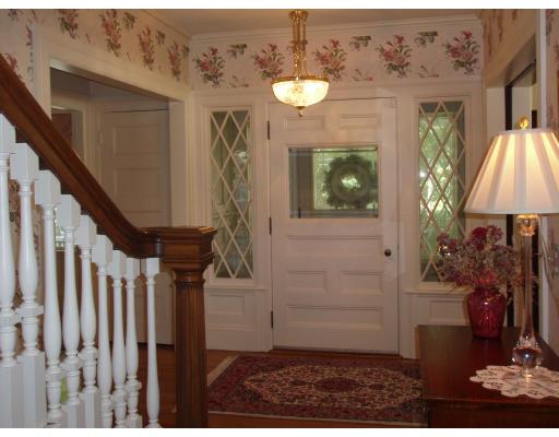 49 Lincoln St, Hingham, MA 02043 photo 11