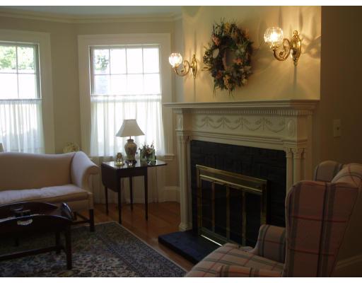 49 Lincoln St, Hingham, MA 02043 photo 14