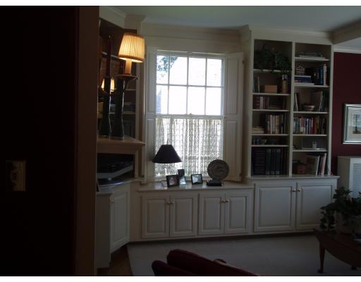 49 Lincoln St, Hingham, MA 02043 photo 15