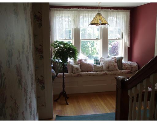 49 Lincoln St, Hingham, MA 02043 photo 17