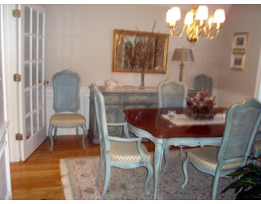 5 Miller Cir, Mashpee, MA 02649 photo 4