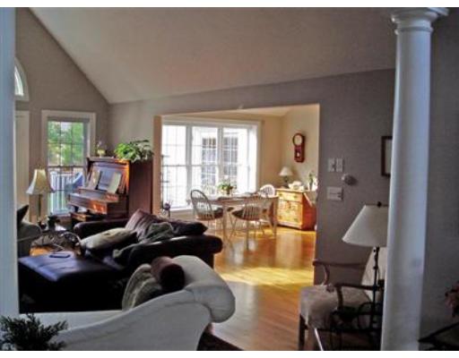 5 Miller Cir, Mashpee, MA 02649 photo 7