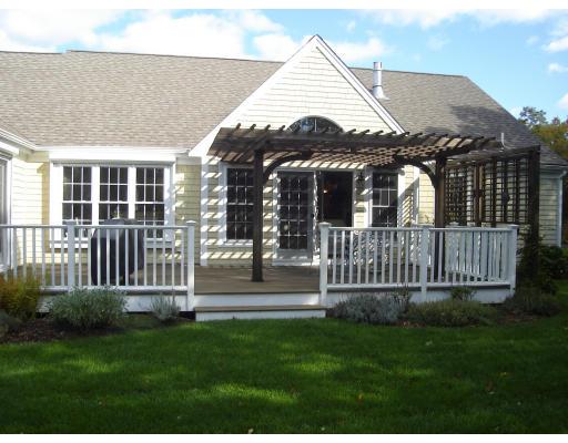 5 Miller Cir, Mashpee, MA 02649 photo 6