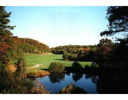 5 Miller Cir, Mashpee, MA 02649 photo 8