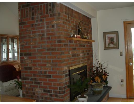 5 Mohave, Worcester, MA 01606 photo 5