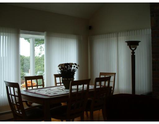 5 Mohave, Worcester, MA 01606 photo 7