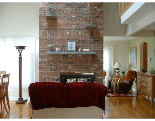 5 Mohave, Worcester, MA 01606 photo 3