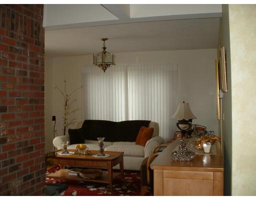 5 Mohave, Worcester, MA 01606 photo 13