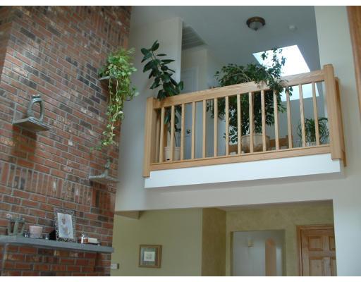 5 Mohave, Worcester, MA 01606 photo 2