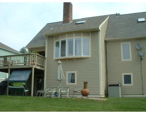 5 Mohave, Worcester, MA 01606 photo 20