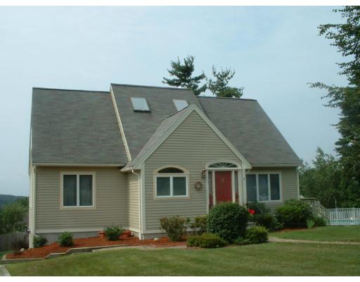5 Mohave, Worcester, MA 01606 photo 22