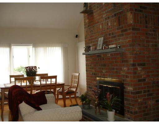 5 Mohave, Worcester, MA 01606 photo 6