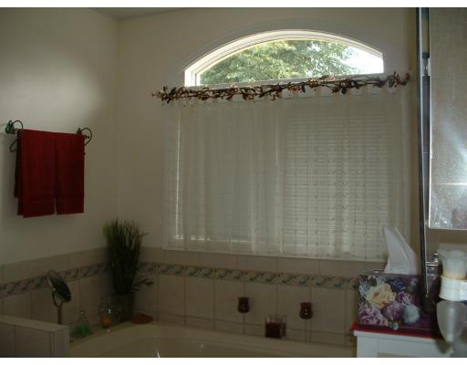 5 Mohave, Worcester, MA 01606 photo 11