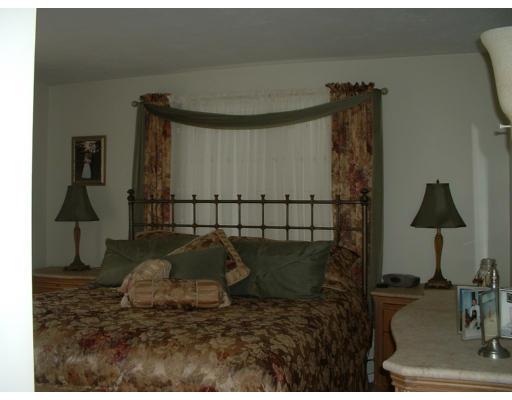 5 Mohave, Worcester, MA 01606 photo 10