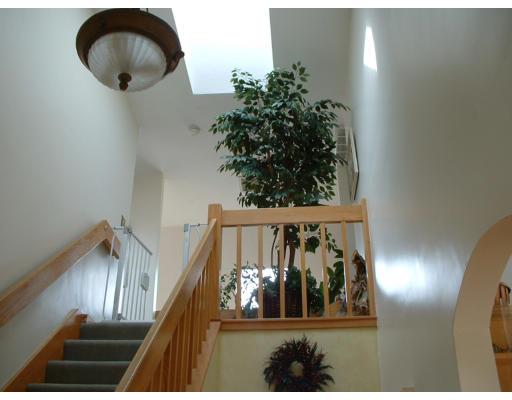 5 Mohave, Worcester, MA 01606 photo 8