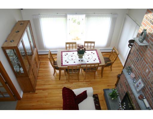 5 Mohave, Worcester, MA 01606 photo 12