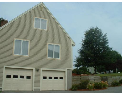 5 Mohave, Worcester, MA 01606 photo 19
