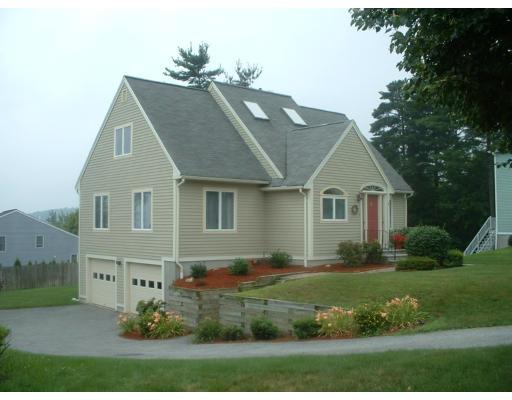 5 Mohave, Worcester, MA 01606 photo 23