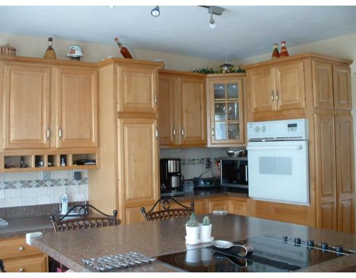 5 Mohave, Worcester, MA 01606 photo 4