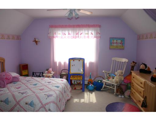 5 Mohave, Worcester, MA 01606 photo 14