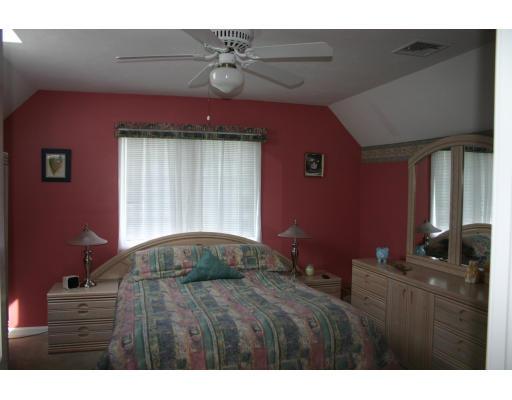 5 Mohave, Worcester, MA 01606 photo 15