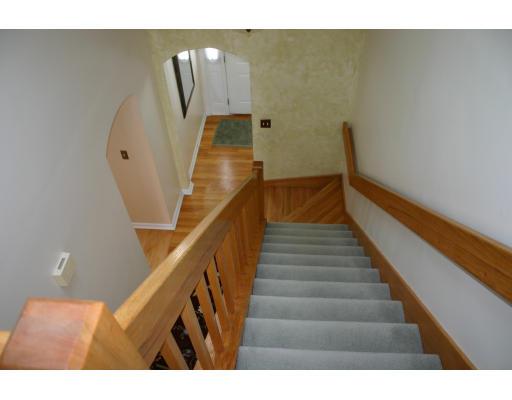 5 Mohave, Worcester, MA 01606 photo 16