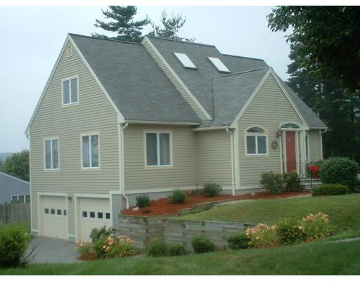 5 Mohave, Worcester, MA 01606 photo 1