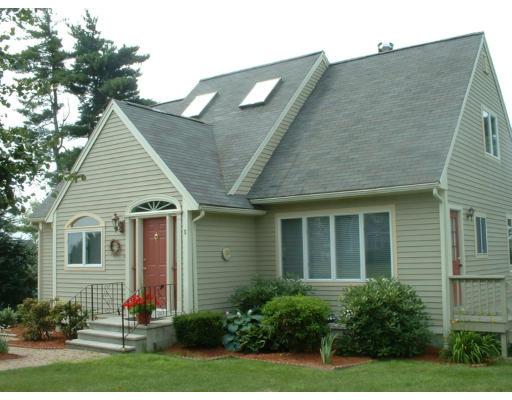 5 Mohave, Worcester, MA 01606 photo 21
