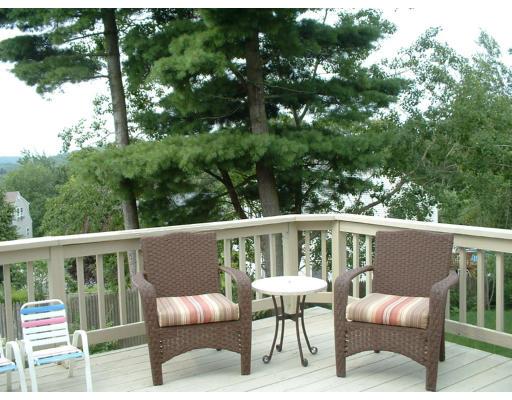 5 Mohave, Worcester, MA 01606 photo 17