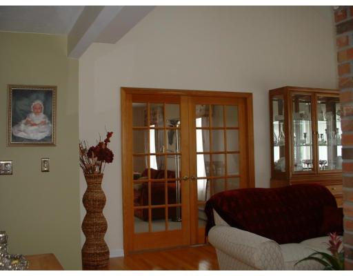 5 Mohave, Worcester, MA 01606 photo 9