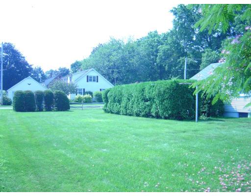 125 Bemis Ave, Chicopee, MA 01020 photo 10