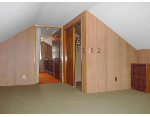 125 Bemis Ave, Chicopee, MA 01020 photo 7