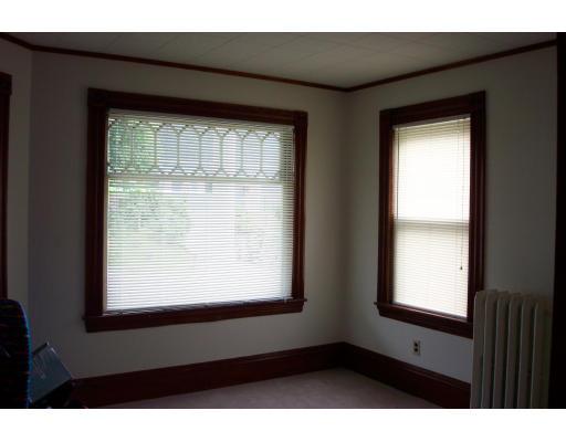 188 Mount Pleasant, Fall River, MA 02720 photo 4