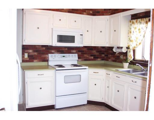 188 Mount Pleasant, Fall River, MA 02720 photo 3