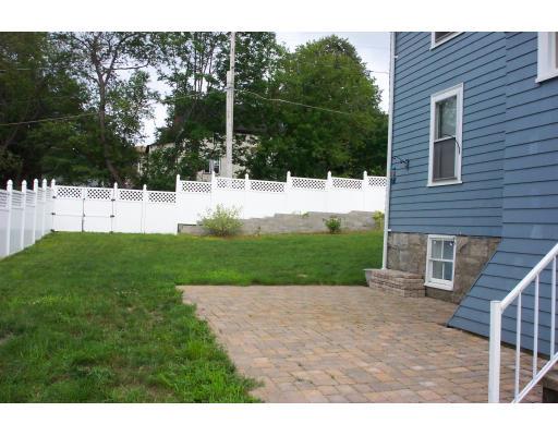 188 Mount Pleasant, Fall River, MA 02720 photo 2