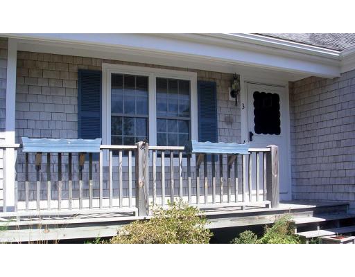 3 Daniel Webster Ln, Pocasset, MA 02559 photo 2