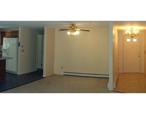 3 Daniel Webster Ln, Pocasset, MA 02559 photo 4