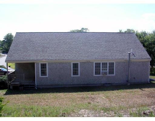 3 Daniel Webster Ln, Pocasset, MA 02559 photo 7