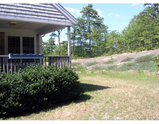3 Daniel Webster Ln, Pocasset, MA 02559 photo 8