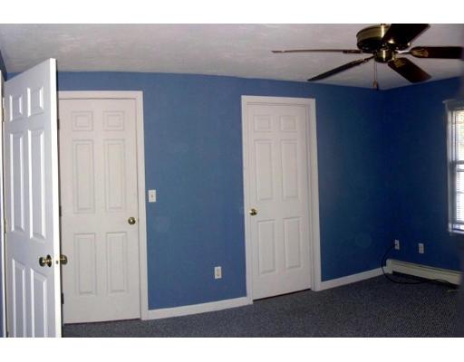 3 Daniel Webster Ln, Pocasset, MA 02559 photo 5