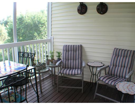 35 Collins St #94, Danvers, MA 01923 photo 5