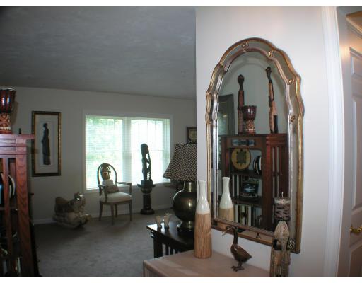 35 Collins St #94, Danvers, MA 01923 photo 8