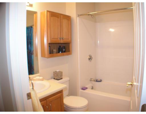 35 Collins St #94, Danvers, MA 01923 photo 11