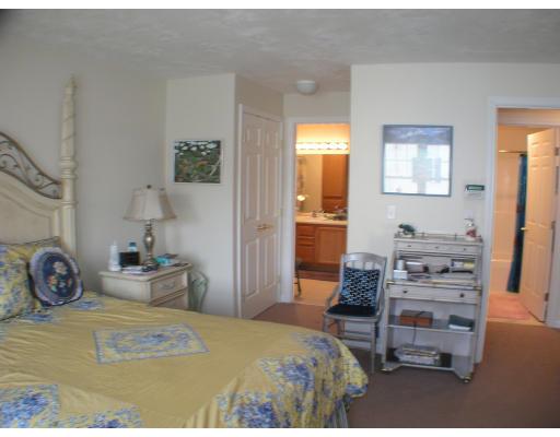 35 Collins St #94, Danvers, MA 01923 photo 12