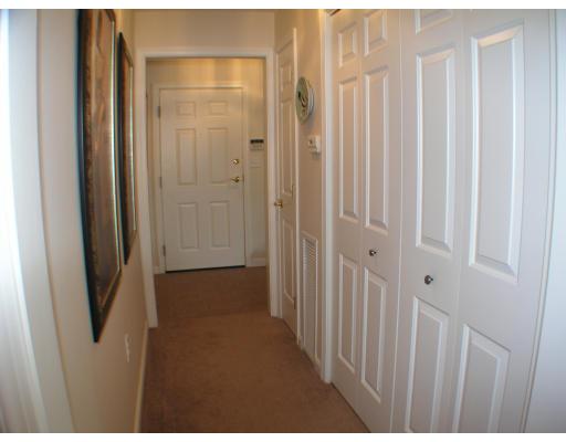 35 Collins St #94, Danvers, MA 01923 photo 9