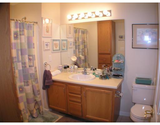35 Collins St #94, Danvers, MA 01923 photo 13